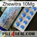 Zhewitra 10Mg 39